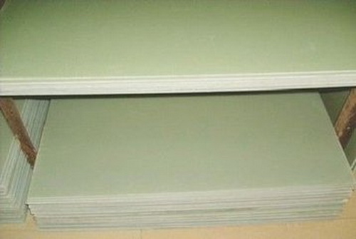 FR-4 6