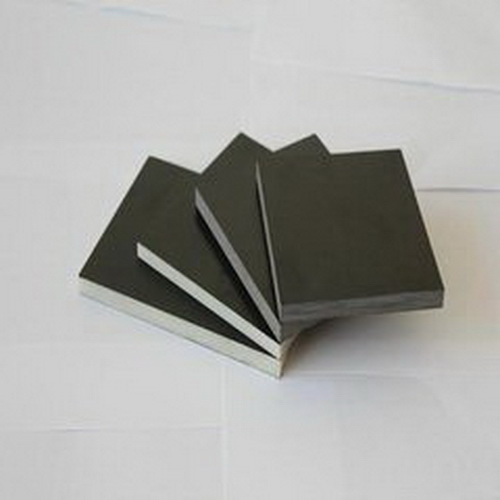玻纖板10