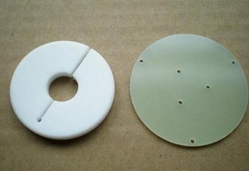 皮具支撐板2