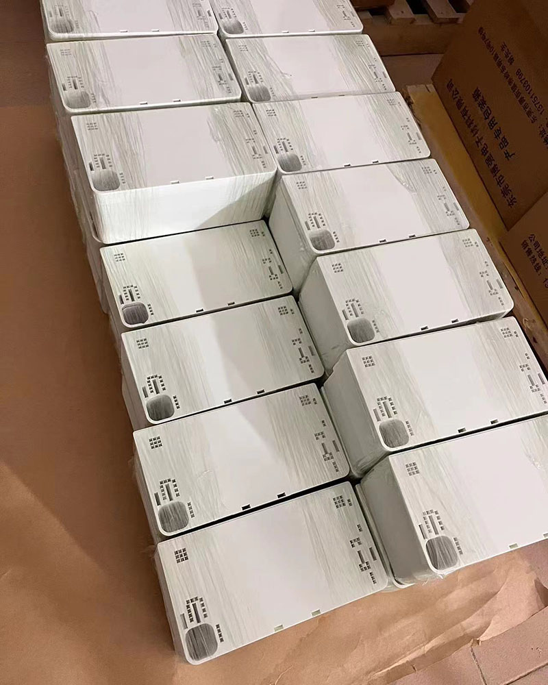 皮具輕質(zhì)板