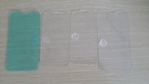 皮具支撐板3