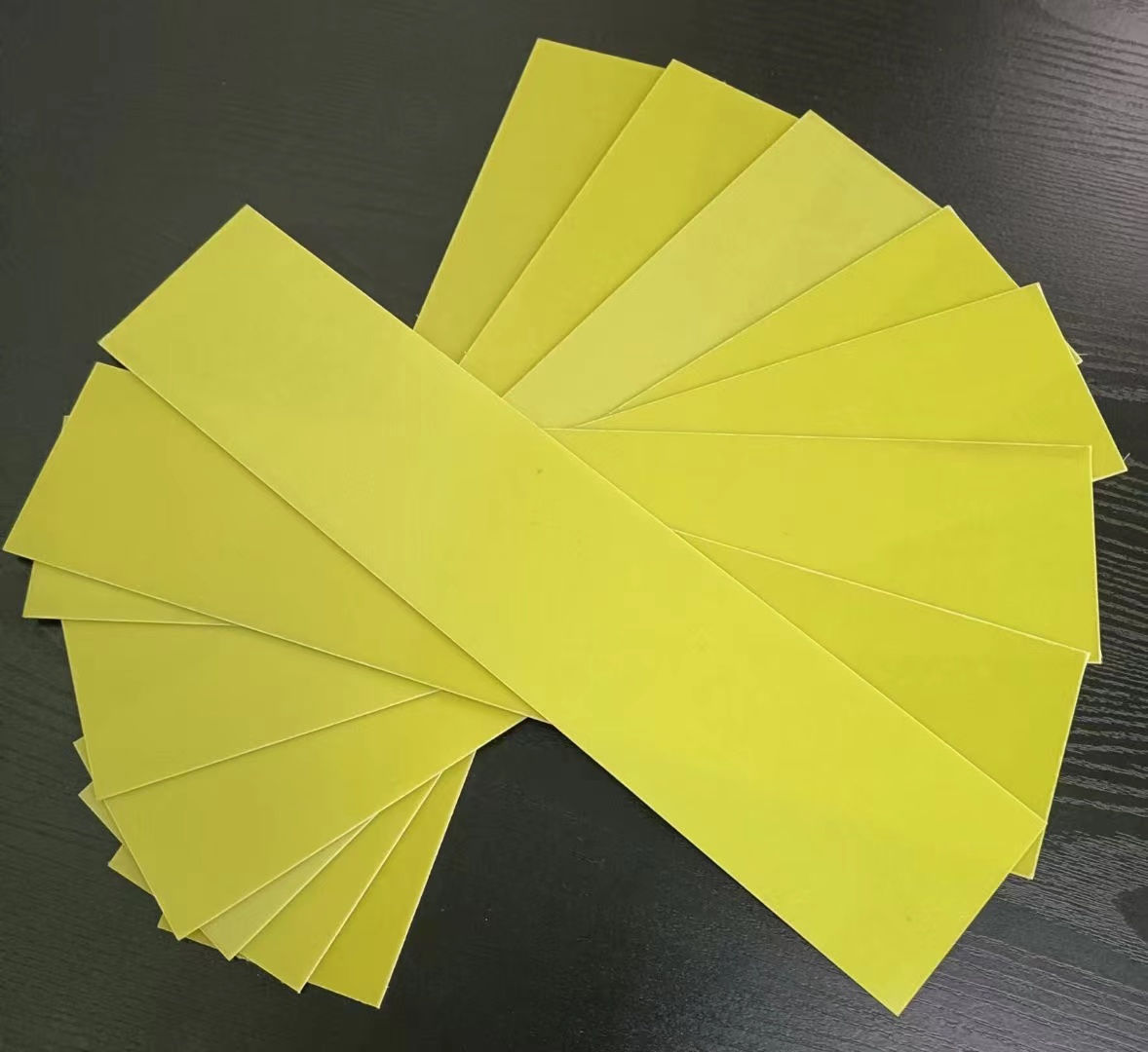 皮具支撐板 (5)