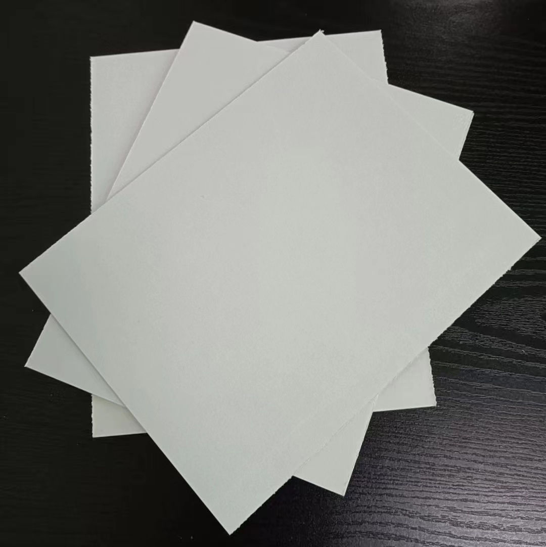 皮具支撐板 (4)
