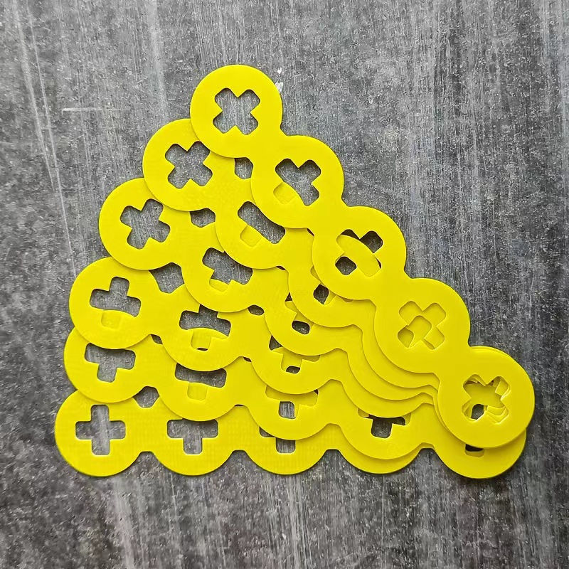 皮具支撐板 (2)